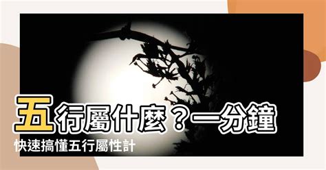 天運五行屬什麼|【天運五行計算】深入探索天機！天運五行計算，解開您的命運密。